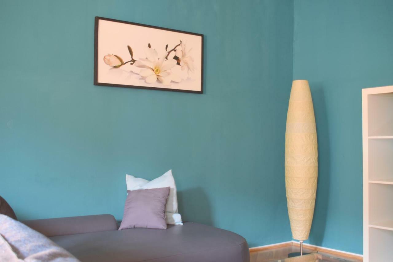 Diamond Astoria Apartments Βουδαπέστη Εξωτερικό φωτογραφία