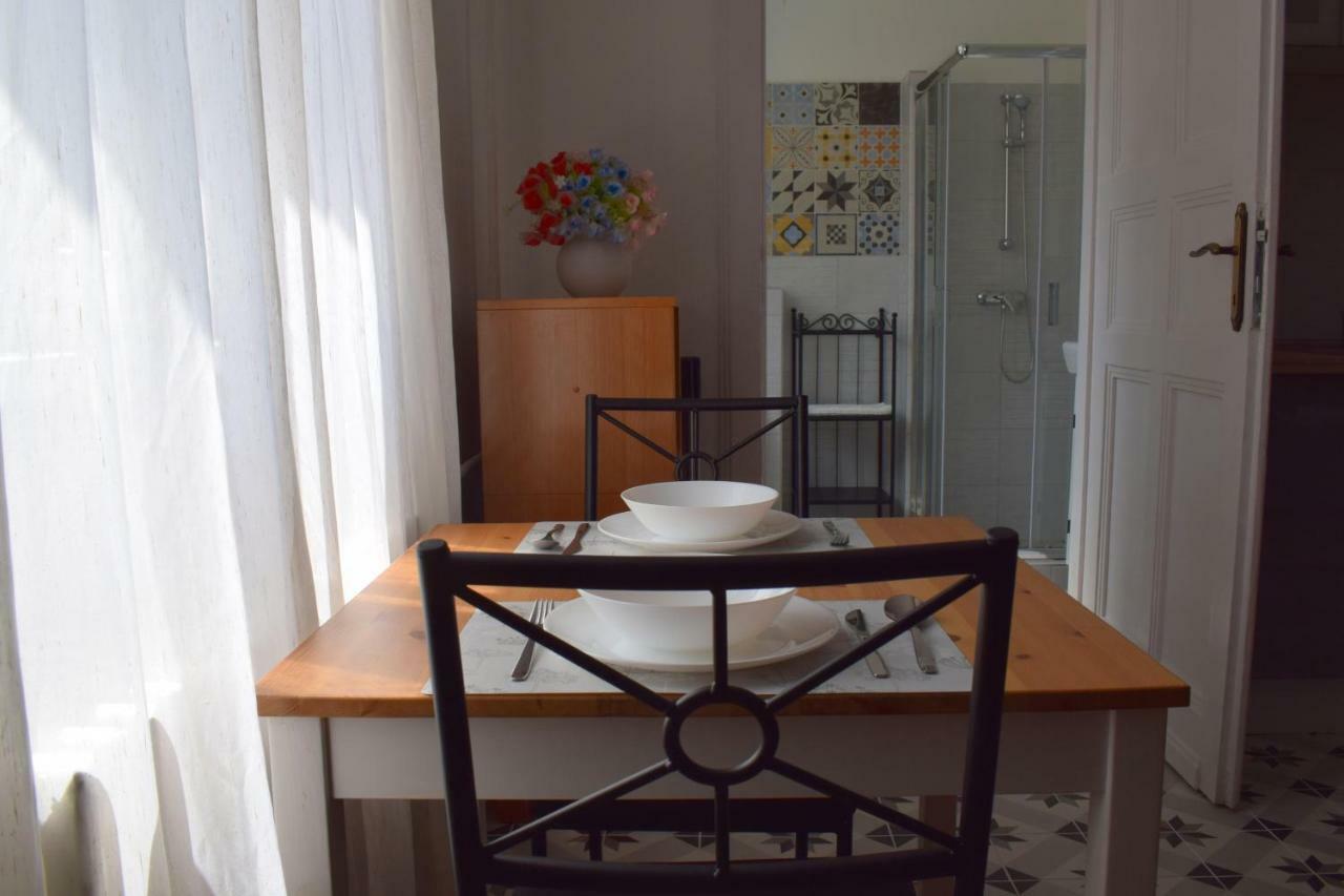 Diamond Astoria Apartments Βουδαπέστη Εξωτερικό φωτογραφία